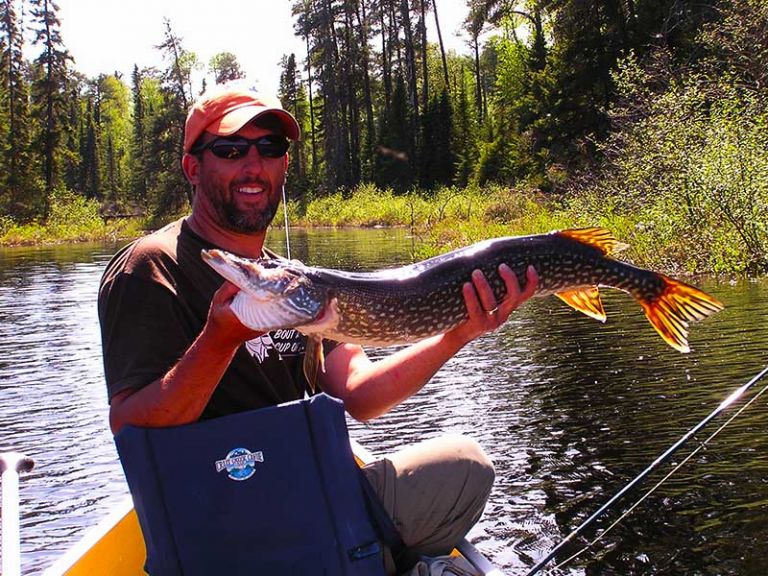 Canoe Trips Slideshow Canoe Country Outfitters